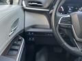 Toyota Sienna 2023 года за 22 700 000 тг. в Алматы – фото 22