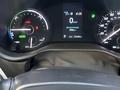 Toyota Sienna 2023 года за 22 700 000 тг. в Алматы – фото 23