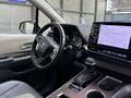 Toyota Sienna 2023 года за 22 700 000 тг. в Алматы – фото 25