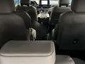 Toyota Sienna 2023 года за 22 700 000 тг. в Алматы – фото 27