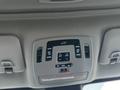 Toyota Sienna 2023 года за 22 700 000 тг. в Алматы – фото 29