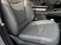 Toyota Sienna 2023 года за 22 700 000 тг. в Алматы – фото 30