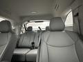 Toyota Sienna 2023 года за 22 700 000 тг. в Алматы – фото 24