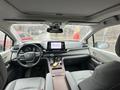 Toyota Sienna 2023 года за 22 700 000 тг. в Алматы – фото 28