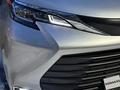 Toyota Sienna 2023 года за 22 700 000 тг. в Алматы – фото 4