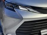 Toyota Sienna 2023 годаүшін22 700 000 тг. в Алматы – фото 4