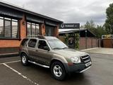 Nissan Xterra 2004 года за 4 400 000 тг. в Актобе