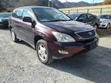 КРЫЛО ОРИГИНАЛ LEXUS RX300 RX350 HARRIER за 60 000 тг. в Астана