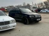 BMW X5 2004 годаfor5 700 000 тг. в Уральск – фото 3