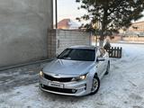 Kia K5 2015 годаfor7 600 000 тг. в Алматы