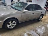 Toyota Camry 2001 годаүшін3 600 000 тг. в Тараз