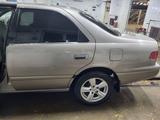 Toyota Camry 2001 годаүшін3 600 000 тг. в Тараз – фото 3