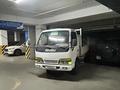 Isuzu 2012 годаfor5 850 000 тг. в Алматы – фото 10