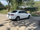 Toyota Corolla 2012 годаfor6 200 000 тг. в Астана – фото 4