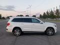 Mercedes-Benz GL 500 2014 годаүшін19 733 555 тг. в Тараз – фото 6