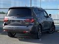 Infiniti QX80 2022 года за 32 500 000 тг. в Астана – фото 10