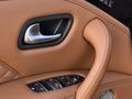 Infiniti QX80 2022 года за 32 500 000 тг. в Астана – фото 11