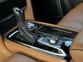 Infiniti QX80 2022 года за 32 500 000 тг. в Астана – фото 14