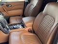 Infiniti QX80 2022 года за 32 500 000 тг. в Астана – фото 19