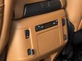 Infiniti QX80 2022 года за 32 500 000 тг. в Астана – фото 21