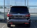 Infiniti QX80 2022 года за 32 500 000 тг. в Астана – фото 9