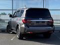 Infiniti QX80 2022 года за 32 500 000 тг. в Астана – фото 8