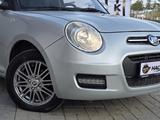 Lifan Smily 2015 годаүшін3 200 000 тг. в Костанай – фото 3