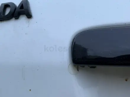 ВАЗ (Lada) Priora 2172 2013 года за 2 600 000 тг. в Кокшетау – фото 12