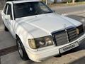 Mercedes-Benz E 230 1988 года за 1 100 000 тг. в Шымкент – фото 10