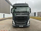 Volvo  FH 2021 годаүшін42 000 000 тг. в Алматы