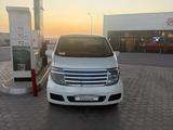 Nissan Elgrand 2003 года за 5 990 000 тг. в Астана