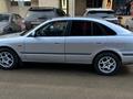 Mazda 626 1997 года за 2 400 000 тг. в Кокшетау – фото 11