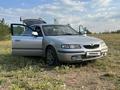 Mazda 626 1997 года за 2 400 000 тг. в Кокшетау – фото 8