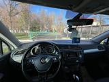 Volkswagen Tiguan 2017 года за 10 000 000 тг. в Шымкент – фото 2