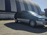 Mitsubishi Space Wagon 1997 годаүшін2 500 000 тг. в Шымкент – фото 3