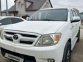 Toyota Hilux 2008 года за 5 600 000 тг. в Атырау