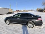 Nissan Teana 2011 года за 6 500 000 тг. в Караганда – фото 2