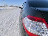 Nissan Teana 2011 года за 6 500 000 тг. в Караганда – фото 4