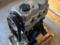 Новые двигатели в наличий на Daewoo Matiz Damas Tico F8CV A08s3 0.8обьем за 220 000 тг. в Алматы