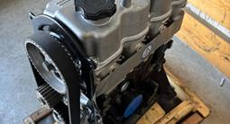 Новые двигатели в наличий на Daewoo Matiz Damas Tico F8CV A08s3 0.8обьем за 195 000 тг. в Алматы