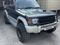 Mitsubishi Pajero 1995 года за 3 800 000 тг. в Алматы