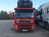 Volvo  FM 2006 годаүшін26 000 000 тг. в Шымкент