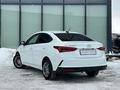 Hyundai Accent 2020 годаfor7 390 000 тг. в Караганда – фото 7