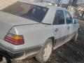 Mercedes-Benz E 230 1988 года за 700 000 тг. в Сарыозек – фото 3