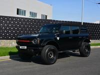 Ford Bronco 2021 годаүшін35 000 000 тг. в Алматы