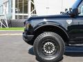 Ford Bronco 2021 года за 35 000 000 тг. в Алматы – фото 11