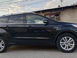 Ford Kuga 2018 года за 8 500 000 тг. в Шымкент