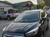Ford Kuga 2018 года за 8 500 000 тг. в Шымкент – фото 3