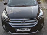 Ford Kuga 2018 года за 8 500 000 тг. в Шымкент – фото 4