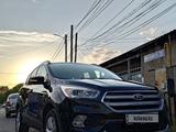 Ford Kuga 2018 года за 8 500 000 тг. в Шымкент – фото 5